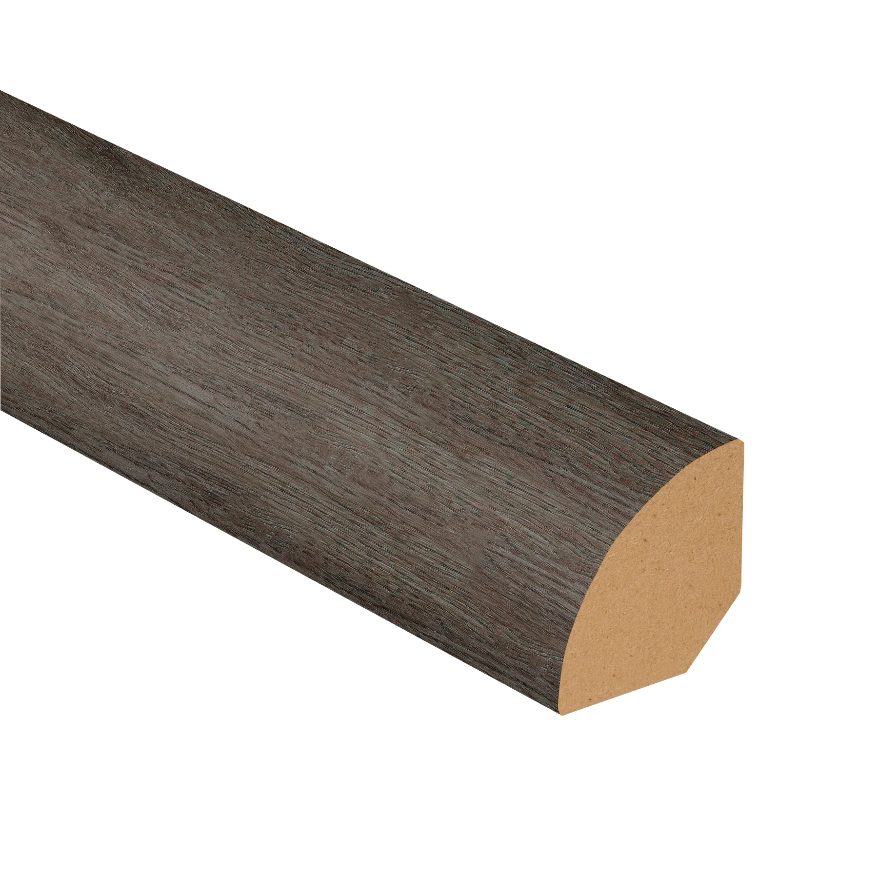 936-clx-provence-oak-7-5-qr-1.webp CLX Provence Oak 7.5' QR