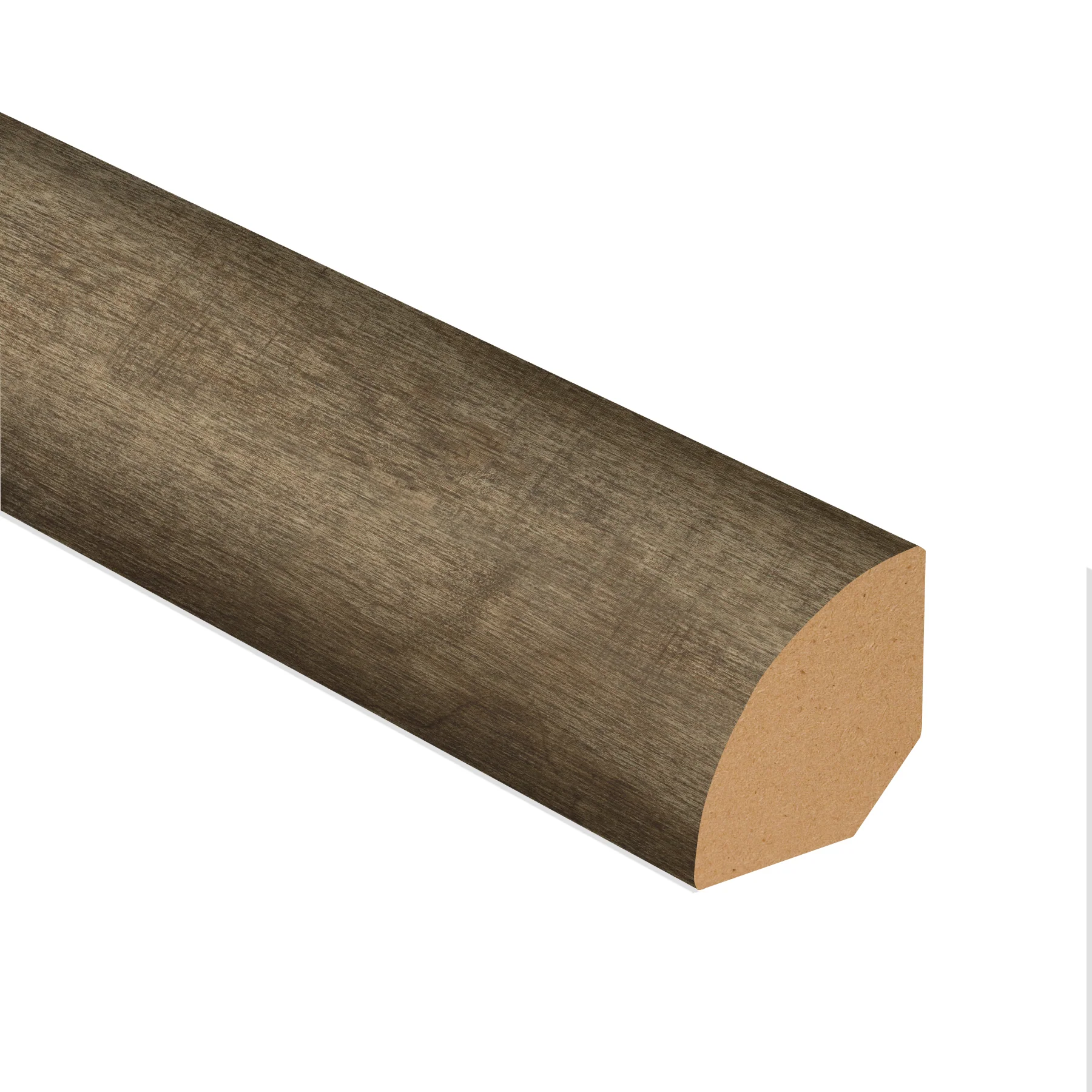 CLX Rattan Maple 7.5' QR