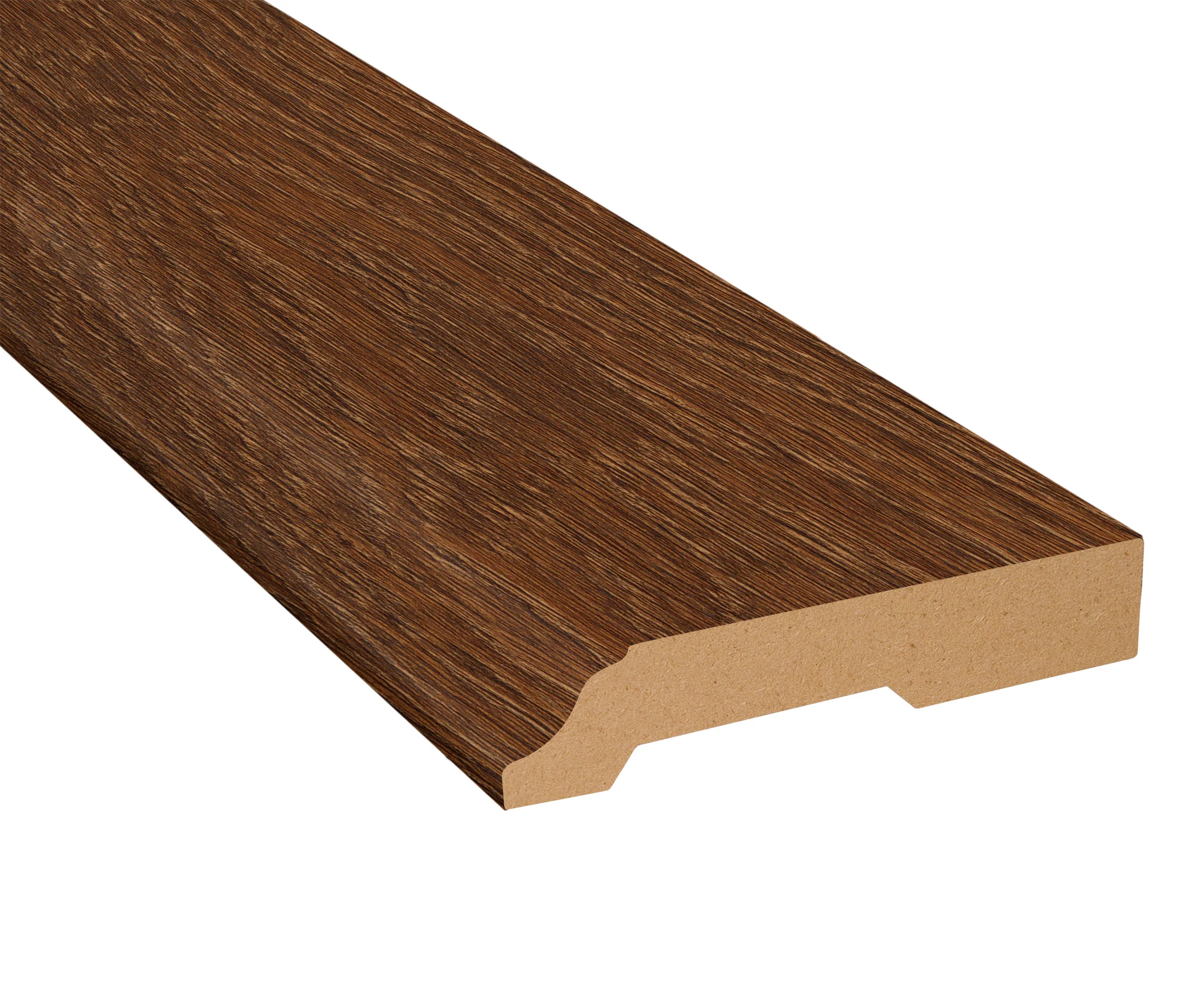 939-clx-rivers-edge-oak-3-25-in-wide-x-7-5-ft-length-baseboard-1.webp CLX Rivers Edge Oak 3.25 in wide x 7.5 ft Length Baseboard