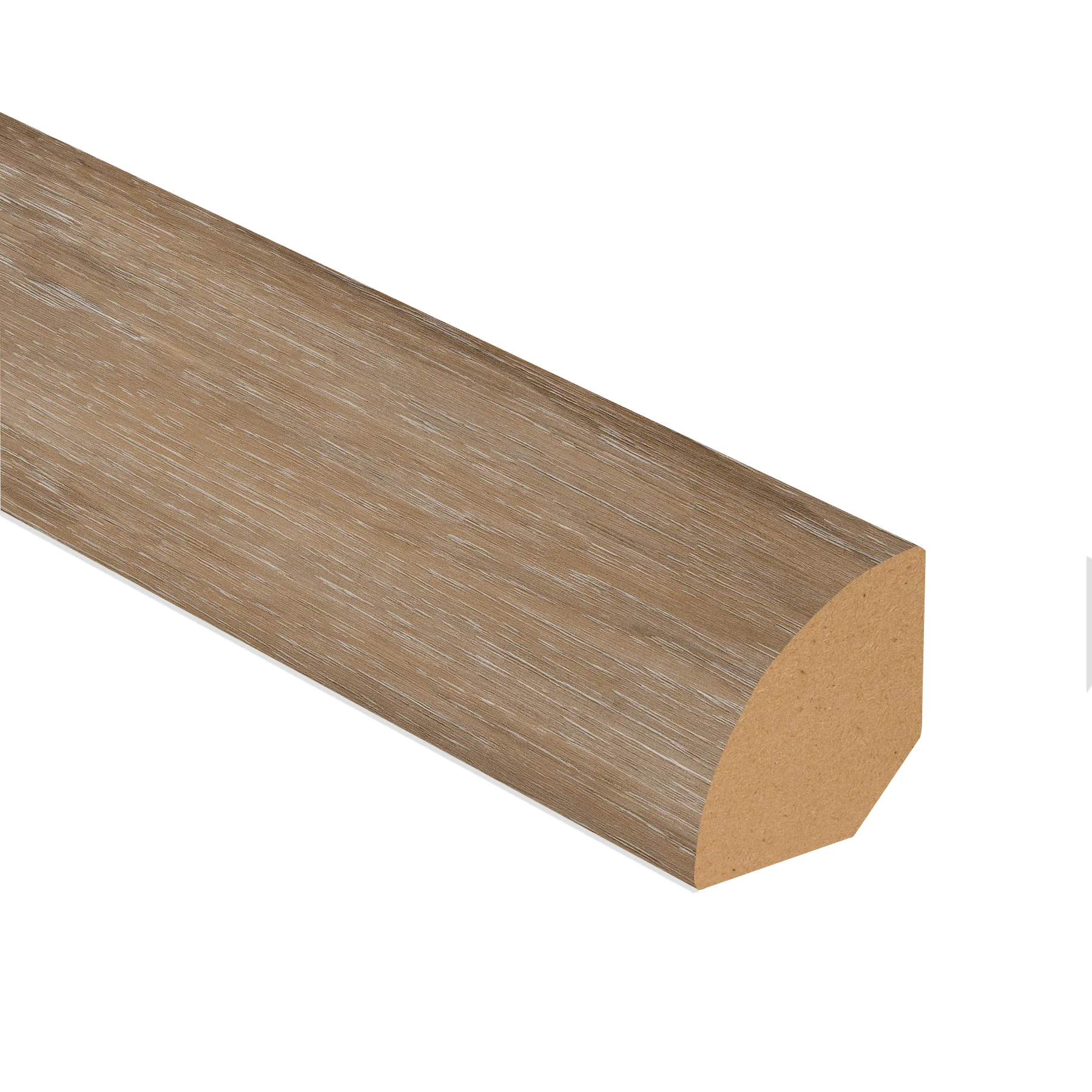 CLX Saint Florent Hickory 7.5' QR