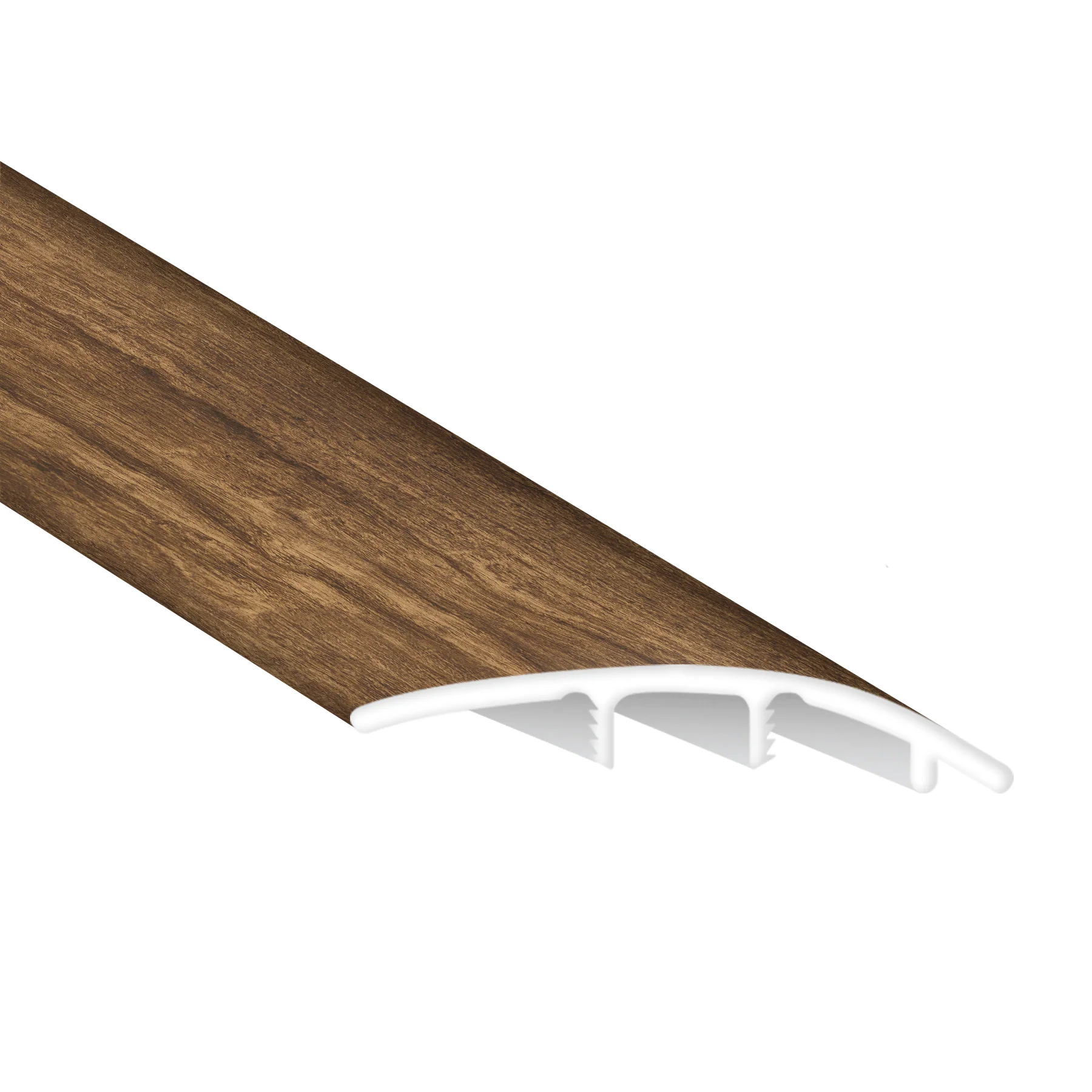 CLX Suncatcher Rosewood Waterproof RED