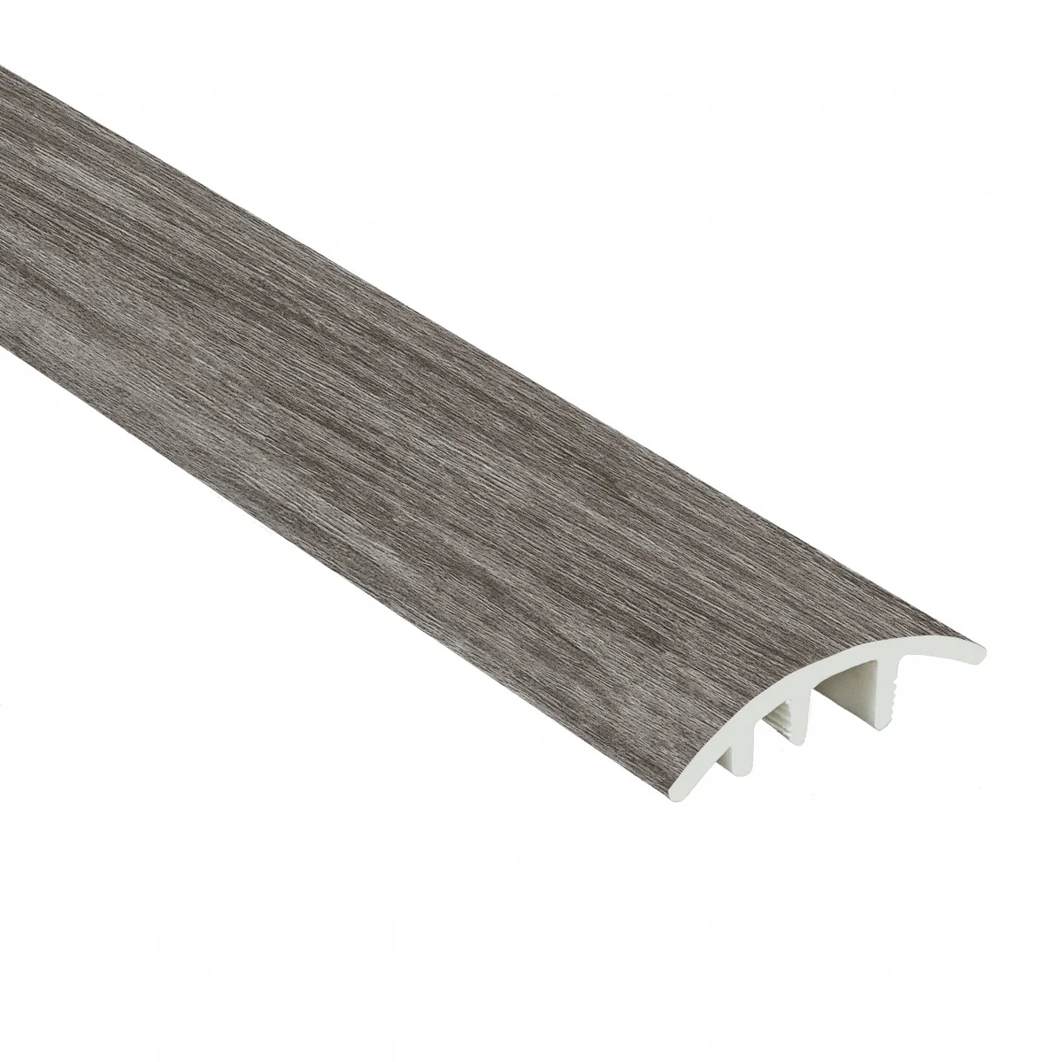 CLX Winterwood Oak Waterproof RED