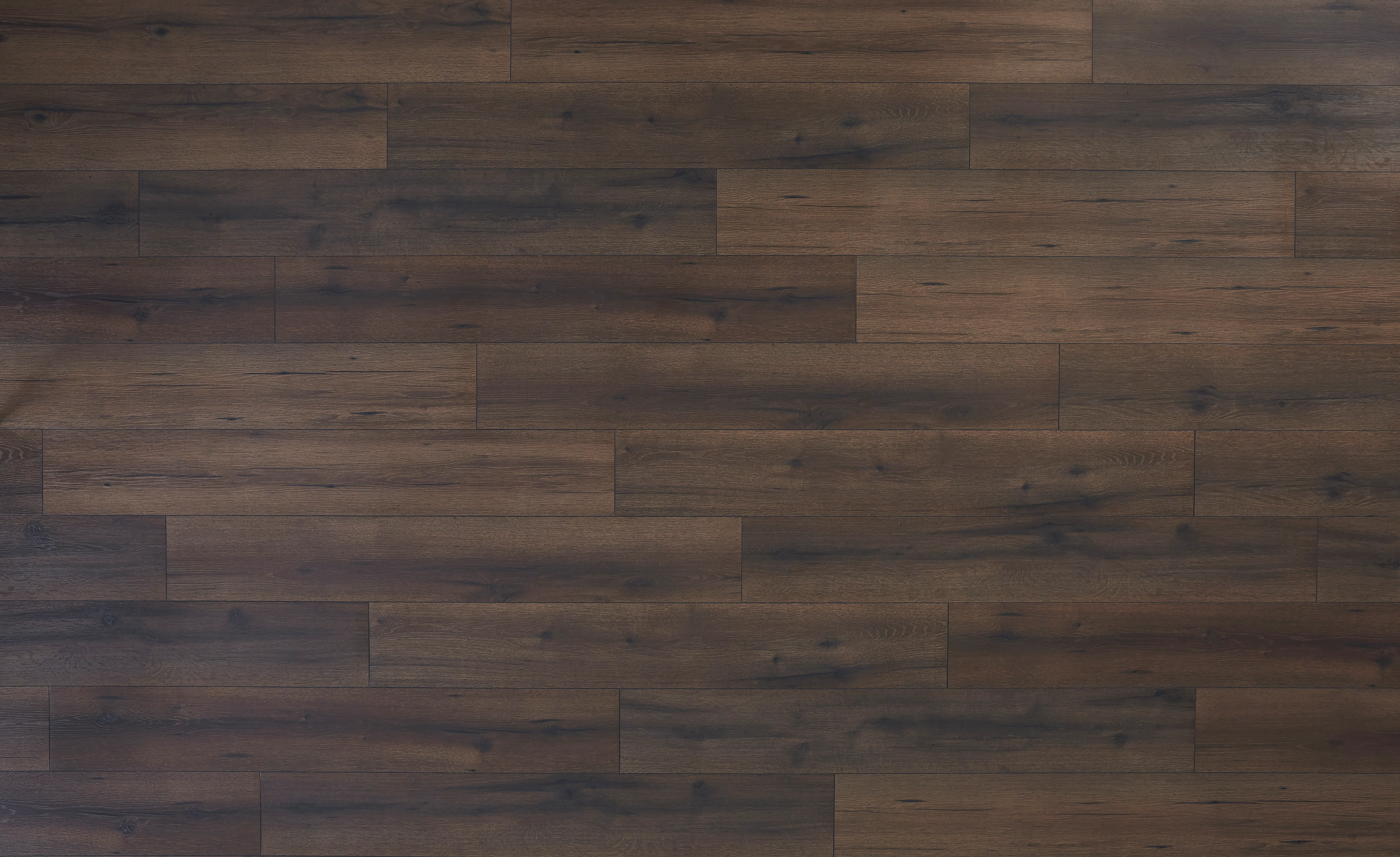 96-dv-tacoma-oak-9mm-w-pad-3.webp DV Tacoma Oak 9mm w/pad